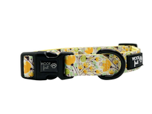 Load image into Gallery viewer, COLLAR - PRECIOUS