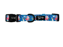 Load image into Gallery viewer, COLLAR - FLEMINGO