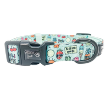 Load image into Gallery viewer, COLLAR - SUMMER VIBES