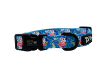 Load image into Gallery viewer, COLLAR - FLEMINGO