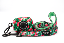 Load image into Gallery viewer, WASTE BAG HOLDER - SWEET MELON