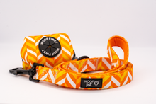 Load image into Gallery viewer, WASTE BAG HOLDER - ADORABLE SUNSHINE