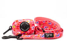 Load image into Gallery viewer, LEASH - PINK PARADISE