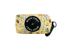 Load image into Gallery viewer, WASTE BAG HOLDER - PRECIOUS
