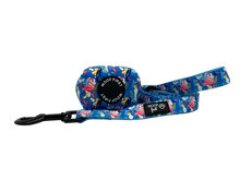Load image into Gallery viewer, LEASH - FLEMINGO
