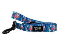 Load image into Gallery viewer, LEASH - FLEMINGO
