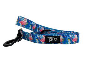 LEASH - FLEMINGO