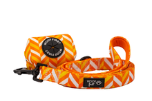 Load image into Gallery viewer, LEASH - ADORABLE SUNSHINE
