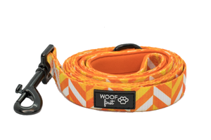 LEASH - ADORABLE SUNSHINE