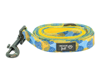 Load image into Gallery viewer, LEASH - BLUE MIST
